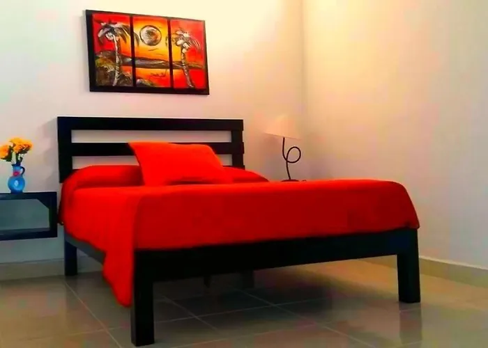 Condotel Ca'del Sol Aparthotel 3*