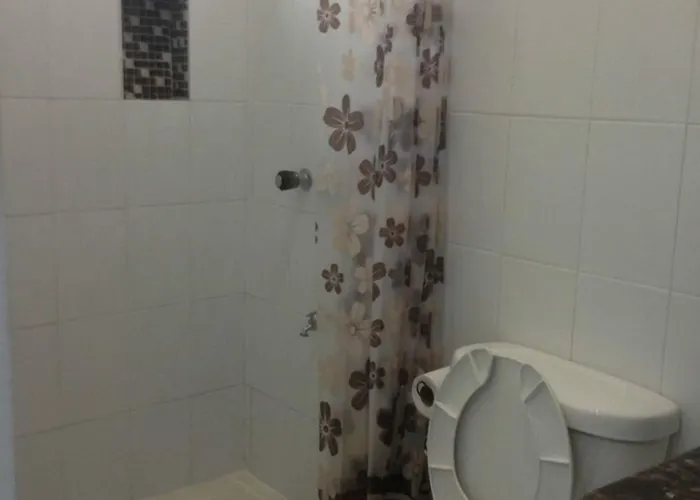 Condotel Ca'del Sol 3*