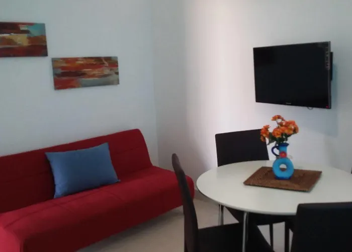 Condotel Ca'del Sol Aparthotel Playa del Carmen